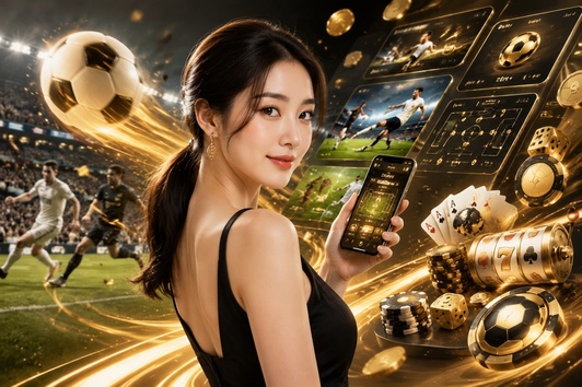 wt88
